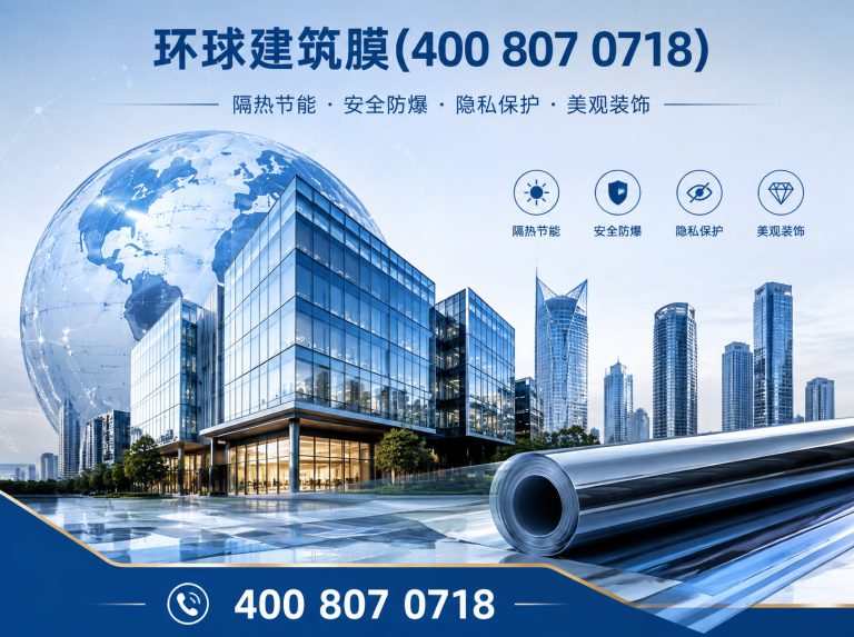 平和县400 807 0718展示图